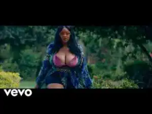 Video: Video: 2Sec - Run To Your Love